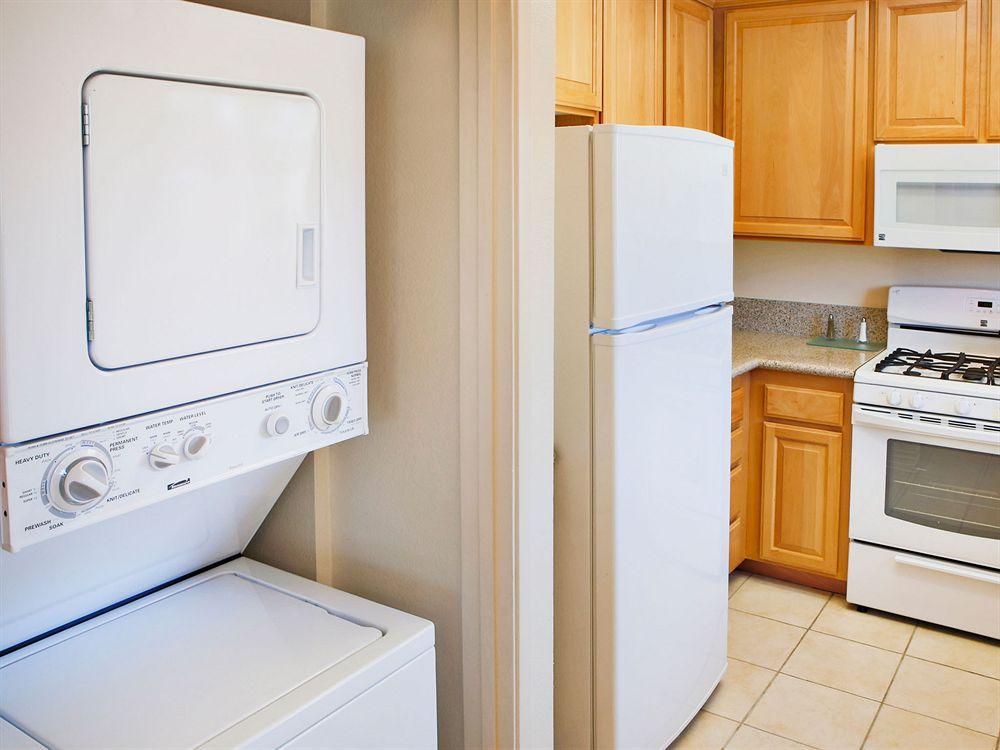 Channel Island Shores Oxnard Ngoại thất bức ảnh