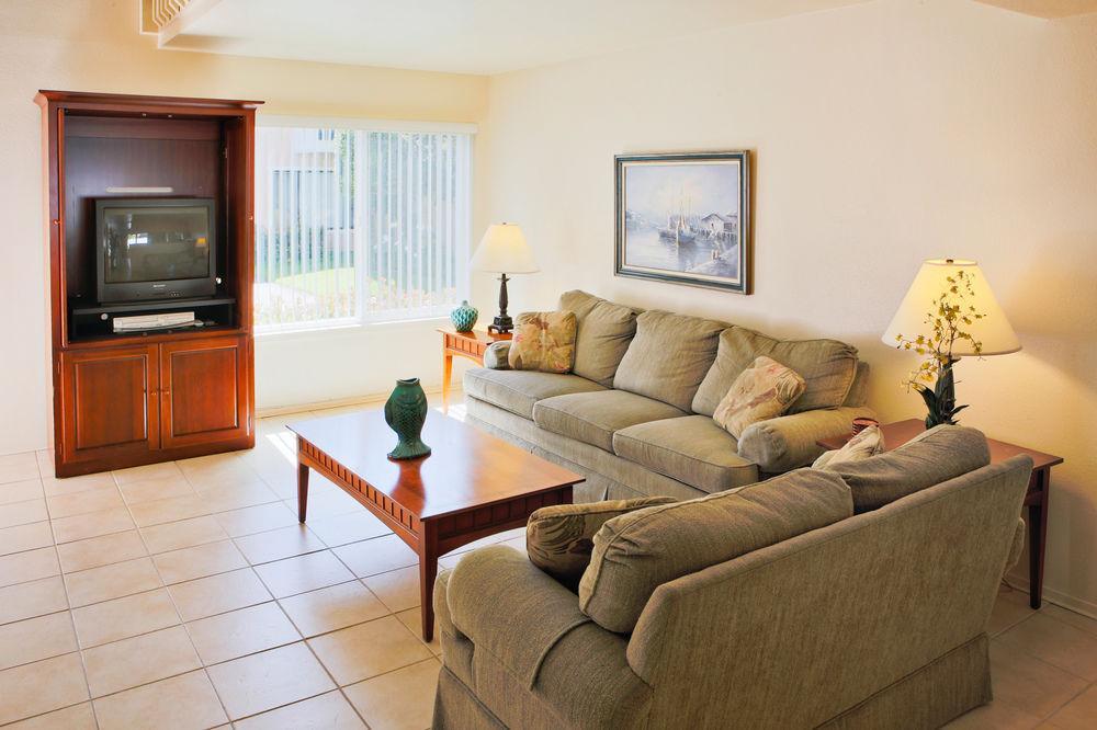 Channel Island Shores Oxnard Ngoại thất bức ảnh