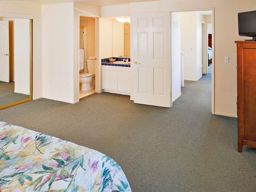 Channel Island Shores Oxnard Ngoại thất bức ảnh