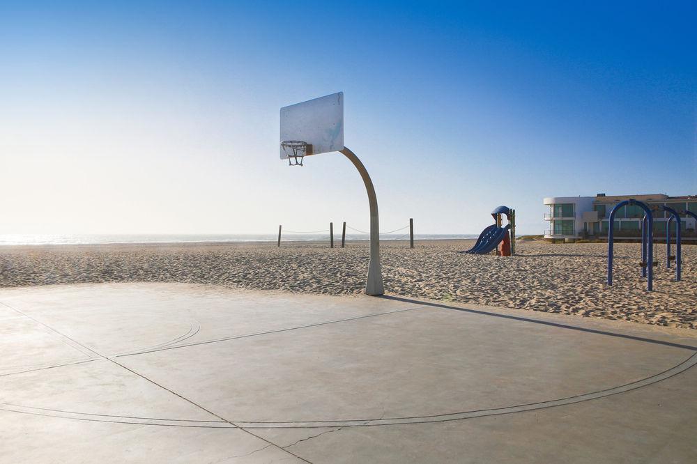 Channel Island Shores Oxnard Ngoại thất bức ảnh