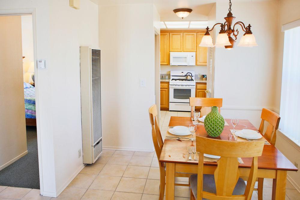Channel Island Shores Oxnard Ngoại thất bức ảnh