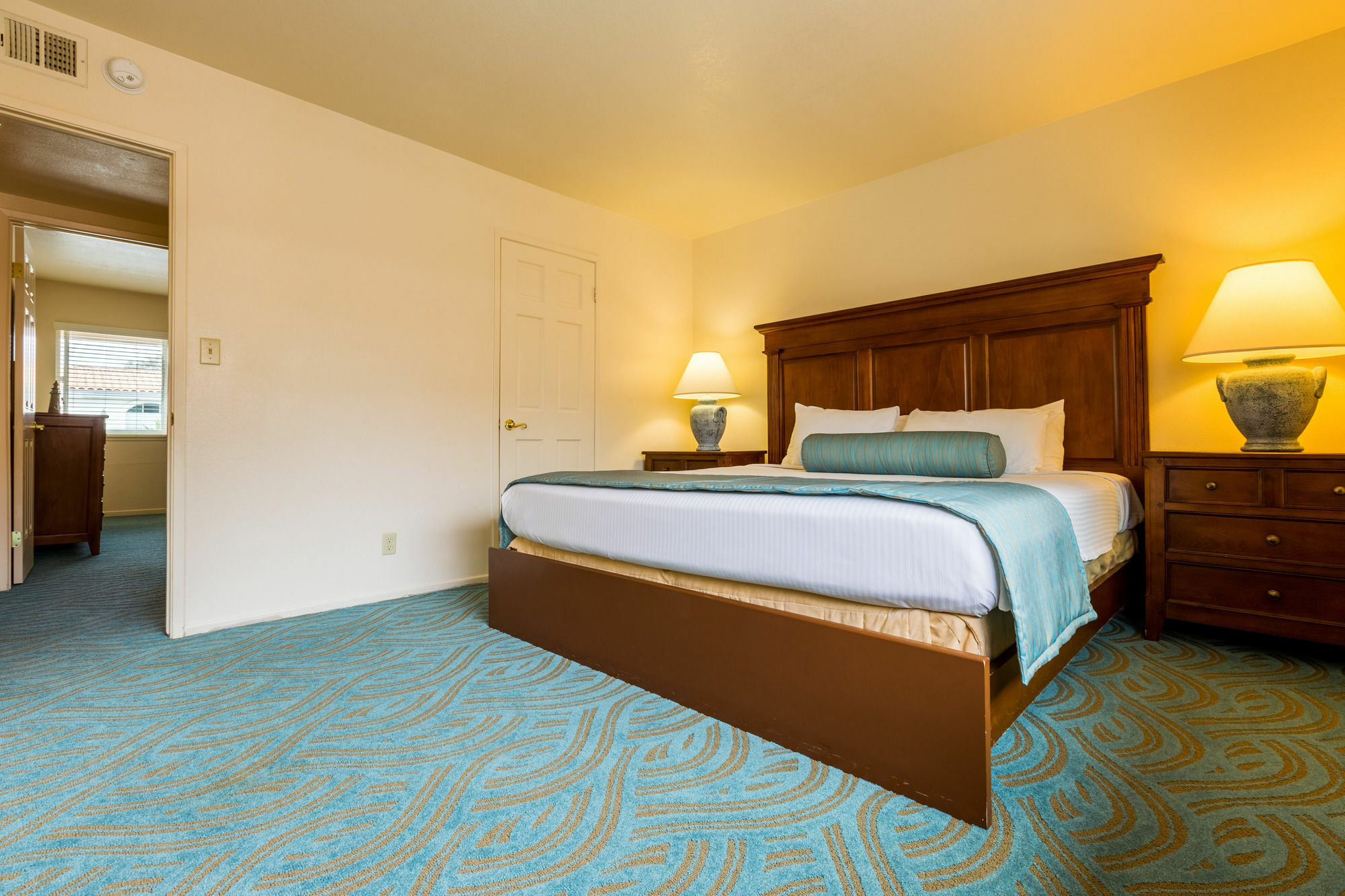 Channel Island Shores Oxnard Ngoại thất bức ảnh