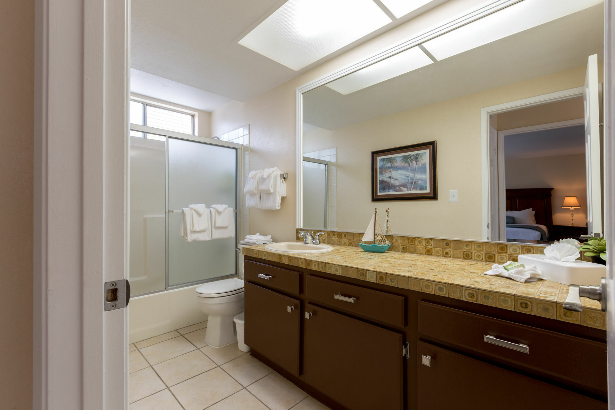 Channel Island Shores Oxnard Ngoại thất bức ảnh