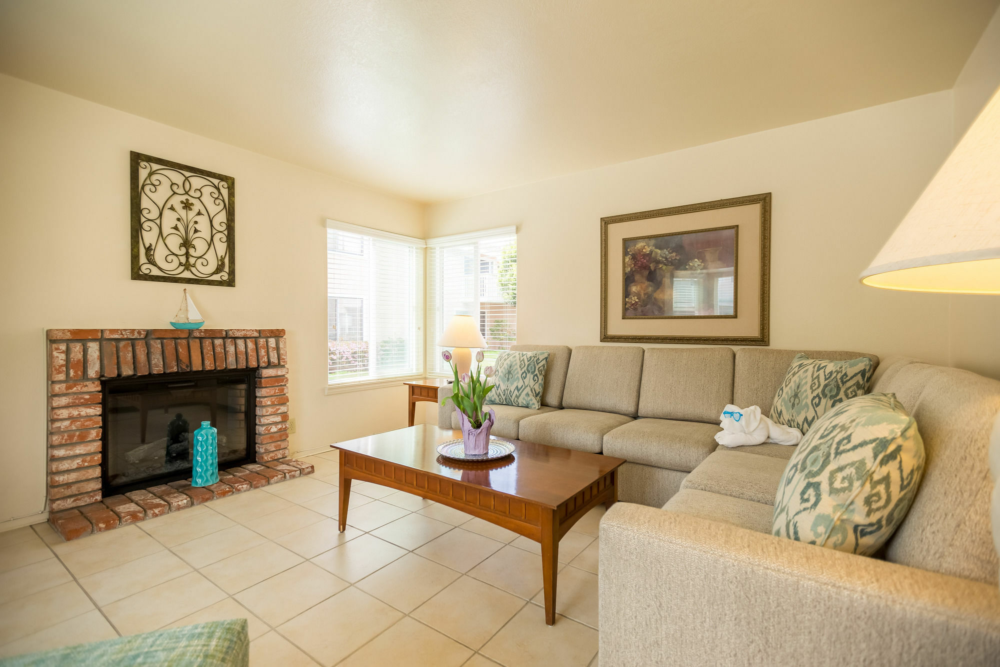 Channel Island Shores Oxnard Ngoại thất bức ảnh