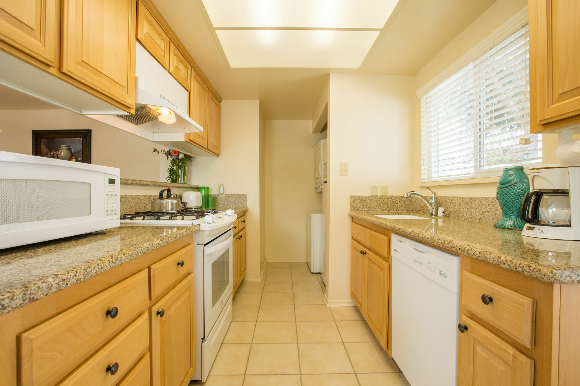 Channel Island Shores Oxnard Ngoại thất bức ảnh