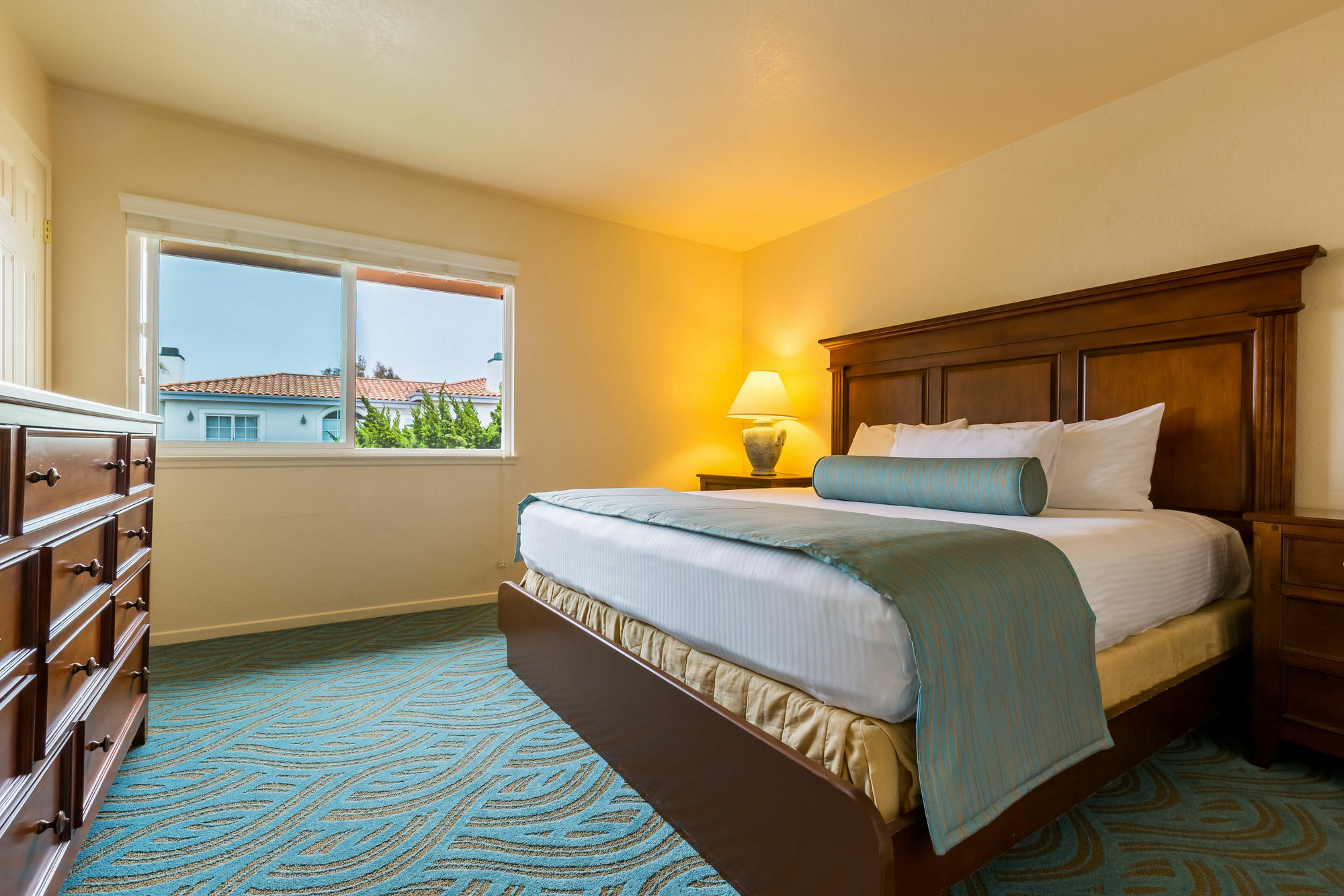 Channel Island Shores Oxnard Ngoại thất bức ảnh